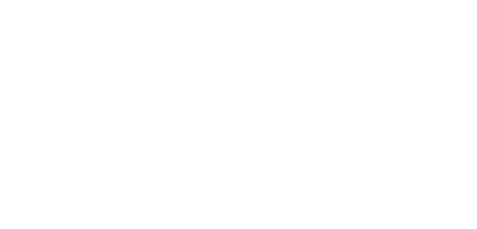 Precision Contractors